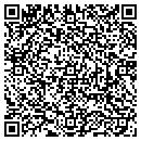 QR code with Quilt Candy Shoppe contacts