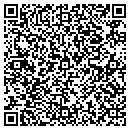 QR code with Modern Music Inc contacts