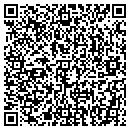 QR code with J D's Construction contacts
