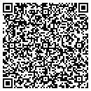 QR code with Gatchell Electric contacts