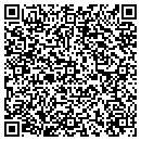 QR code with Orion Game Calls contacts