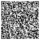 QR code with Golight Inc contacts