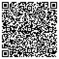 QR code with Subway contacts