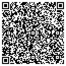 QR code with Rays Auction Service contacts