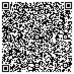 QR code with Administrative Services Neb Department contacts