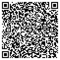 QR code with Rolls Inc contacts