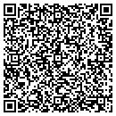 QR code with Think Computers contacts