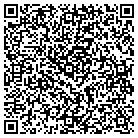 QR code with Sugar Workers Federal Cr Un contacts