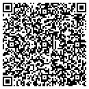QR code with Janet P McGivern MD contacts