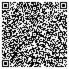 QR code with London Stringed Instr Repr contacts
