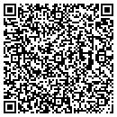QR code with Power Con Co contacts