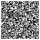 QR code with Oxford Locker contacts