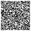 QR code with Big Jakes contacts