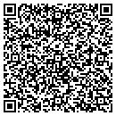 QR code with Associated Bio Science contacts