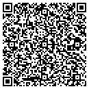 QR code with Cave Community Action contacts