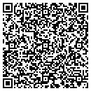 QR code with Knotty Pine Inc contacts