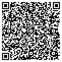 QR code with AFL-Cio contacts