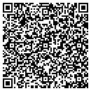 QR code with Cozad Auto Body contacts