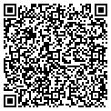 QR code with AT&T contacts