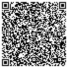 QR code with Coca-Cola Bottling Co contacts