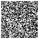 QR code with Larsen Christian Academy contacts