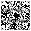QR code with South Branch Library contacts