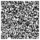 QR code with Brown Architecture & Design Co contacts