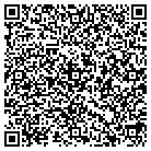 QR code with Nuckolls County Road Department contacts