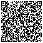 QR code with Load & Unload Moving Service contacts