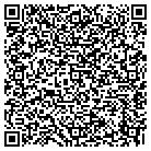 QR code with Nature Conservancy contacts