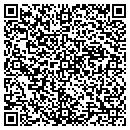 QR code with Cotner Chiropractic contacts