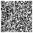QR code with Pfeil & Assoc Inc contacts
