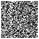 QR code with Treasures Of Yesterday/Today contacts