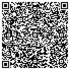 QR code with Larson's Light Excavating contacts