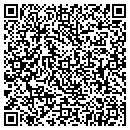 QR code with Delta Gamma contacts