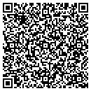 QR code with Joe Workman Sales contacts