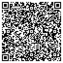 QR code with Adams & Adams contacts