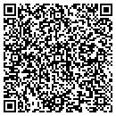 QR code with Payless Shoe Source contacts