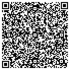 QR code with Centerstar Marketing Group contacts