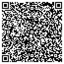 QR code with Lyon Structures Inc contacts