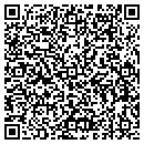 QR code with Qa Balance Services contacts