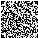 QR code with Dennis Michaelis contacts