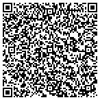 QR code with Cemetary and Park and St Department contacts
