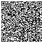 QR code with Etech Transaction Solutions contacts