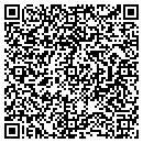QR code with Dodge County Judge contacts
