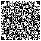 QR code with Friendly Mobile Computer contacts