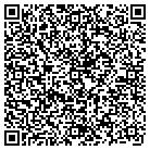QR code with Veronica's Custom Portraits contacts