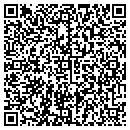 QR code with Salvatore A Zieno contacts