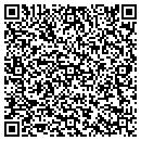 QR code with 5 G Limousine Service contacts