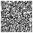 QR code with Robin Gottsch contacts